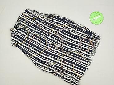 bluzka madex: Top damski, rozmiar M — 3