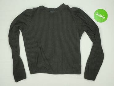 c a topy damskie: Reserved, Top damski, rozmiar M — 2