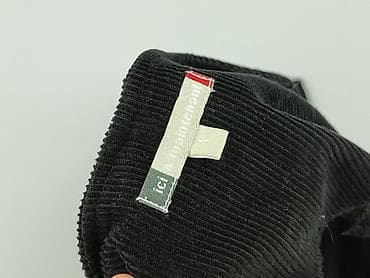 simple ciuchy: Ici et maintenant, Sukienka damska, rozmiar S — 4