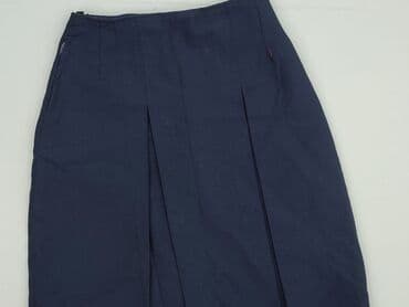 Women`s skirt, 2XS at lalafo.pl Women`s skirt, 2XS