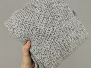 skarpeto kapcie psi patrol biedronka: Orsay, Golf damski, rozmiar M — 7