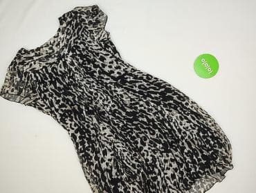 esprit by edc: Fransa, Women`s dress, size S — 3
