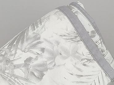 bialy: Blue Motion, Spodnie materiałowe damskie, rozmiar 2XL — 6