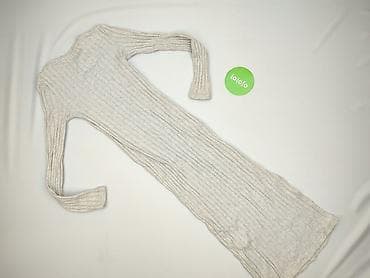 marka dunnes: Sinsay, Sukienka damska, rozmiar 2XS — 3