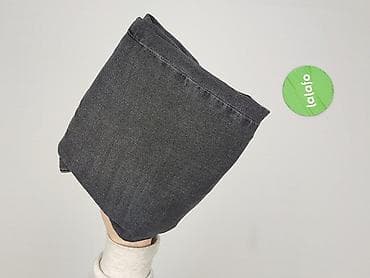 buty graceland: Lee, Jeansy damskie, rozmiar S — 6