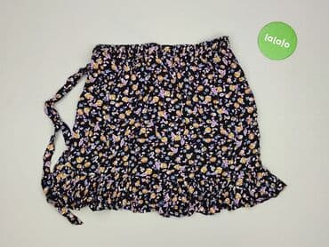 spódnice new look: New Look, Spódnica damska, rozmiar L — 4