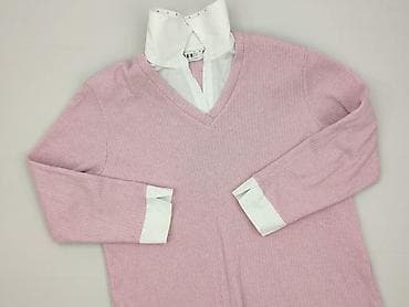 appendage koszulki: Sweter damski, rozmiar One size — 1