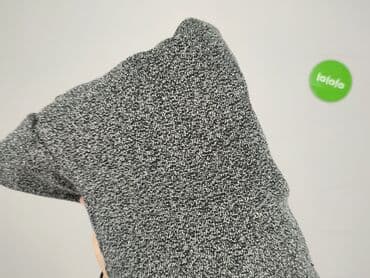 tweedowe sukienki: Marynarka damska, rozmiar S — 4