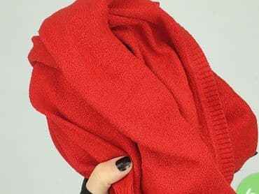 sweter pióra: H&M, Sweter damski, S — 5