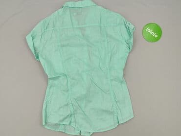 koszula tunika damska: Terranova, Koszula damska, rozmiar L — 3