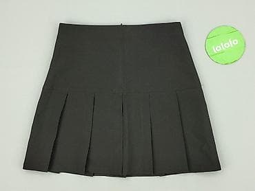 spódnice cena: Spódnica damska, rozmiar S — 2