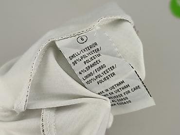 klapki hermens: Sukienka damska, rozmiar S — 5