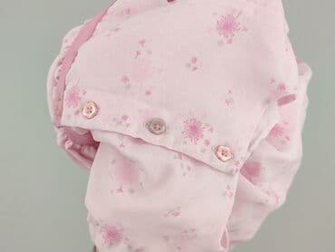 c a sukienki niemowlęce: Dress, George, 12-18 months, condition - Perfect — 5