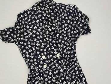 Kombinezon damski, S