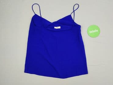 spódnice allani: Bluzka damska, rozmiar S — 3