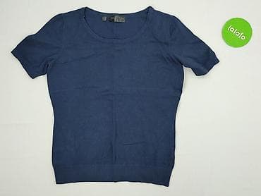 sweter w serca h: Bpc bonprix collection, Sweter damski, rozmiar M — 2