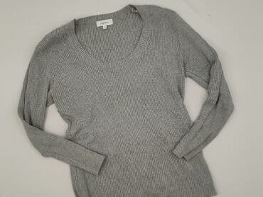 papaya sweter: Papaya, Sweter damski, rozmiar L — 1