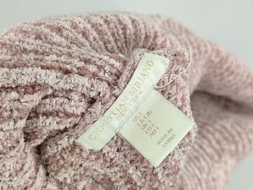 koszula swoateczna: Sweter damski, rozmiar L — 4