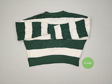 golf wallis: House, Sweter damski, rozmiar M — 3