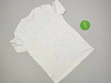 koszulki stprocent: Reserved, T-shirt damski, rozmiar M — 4