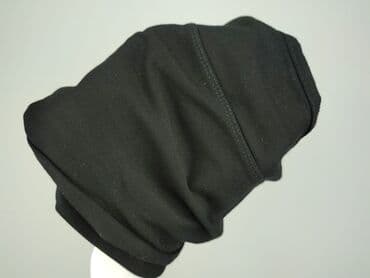 spodnie drogie: Spodnie materiałowe damskie, rozmiar M — 6