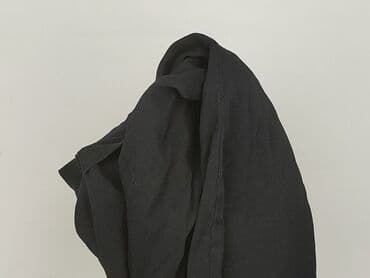 gdzie sprzedawać używane ubrania: FB Sister, Sukienka damska, rozmiar S — 6