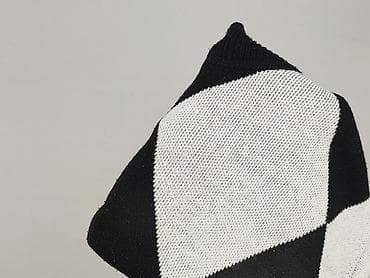 h m bluza spiderman: H&M Divided, Sweter damski, rozmiar 2XS — 6