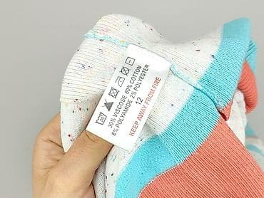 isle collection: Sweter damski, rozmiar M — 5