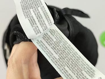 hobbs spodnie: Primark, Spodnie materiałowe damskie, rozmiar XS — 5