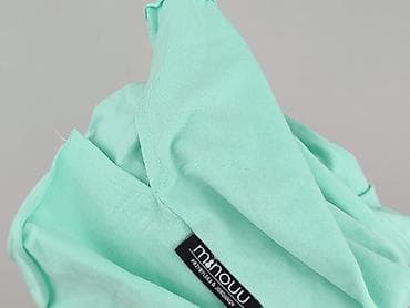 miss moi bluzki: Bluzka damska, rozmiar One size — 8