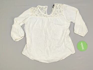 lindex kurtka damska: Lindex, Bluzka damska, rozmiar S — 2