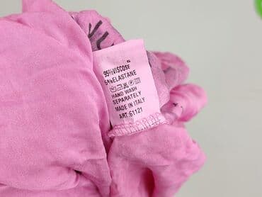 apricot bluzki: Bluzka damska, rozmiar XL — 4