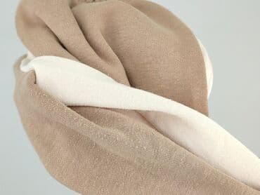 Kobiety: Cropp, Spodnie dresowe damskie, rozmiar S — 7
