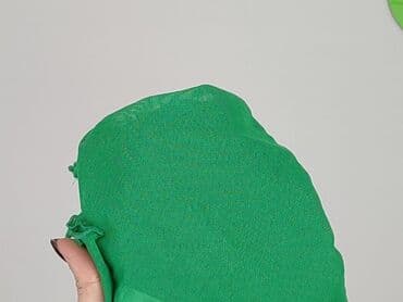 bluzka h m basic: H&M Divided, Top damski, rozmiar S — 8