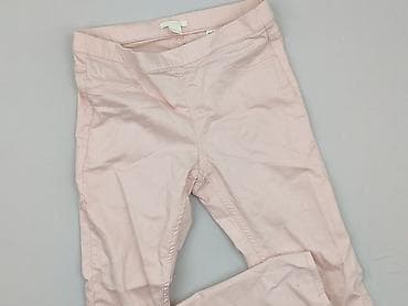 rajstopy merlin: H&M, Legginsy rozmiar S — 1
