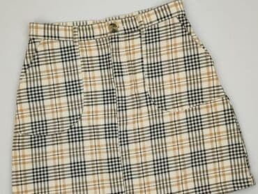 krótkie spódnice tiulowe: Monki, Women`s skirt, size S (EU 36) — 1