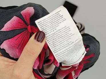 sukienki na wesele xs vinted: Vero Moda, Sukienka damska, rozmiar XS — 7