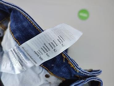mcgordon jeans: Greenpoint, Jeansy damskie, rozmiar S — 6
