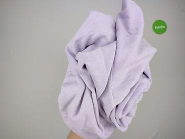 jaylvis: Boohoo, Bluza z kapturem damska, rozmiar XL — 4