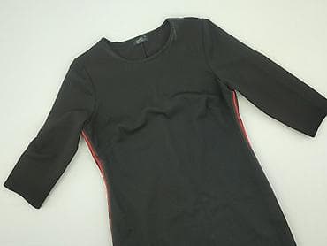 repliki ubran: Papaya, Sukienka damska, rozmiar M — 1