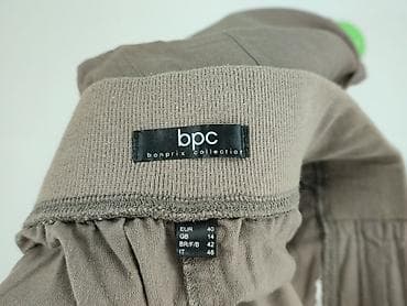 spódnice basic ciazowa: Bpc bonprix collection, Spódnica damska, rozmiar L — 5