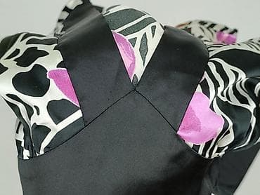 forever 21 body: Sukienka damska, rozmiar One size — 7