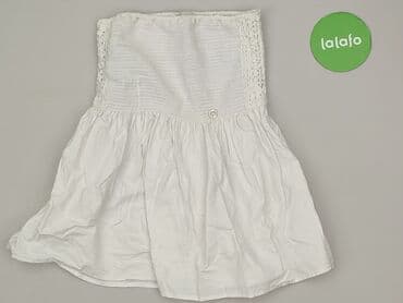 bluzka basic by o la la: By o la la. !, Sukienka damska, rozmiar M — 2