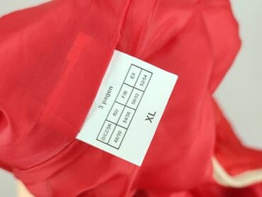 kurtki cary: Kurtka przejściowa damska, rozmiar XL — 4