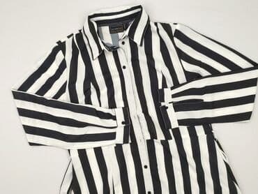 BPC Selection, Women`s dress, size L