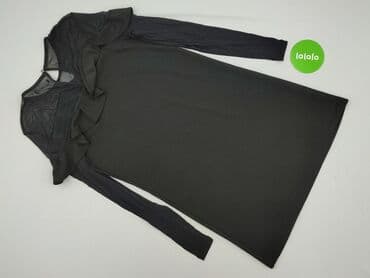 sukienki mohito czerwone: Mohito, Сукня жіноча, S на lalafo.pl — 3 sukienki mohito czerwone: Mohito, Сукня жіноча, S — 3