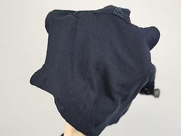 bluza name it: River Island, Bluzka damska, rozmiar L — 6