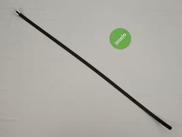 pasek do sukienki srebrny: Pasek, Damskie, stan - Bardzo dobry — 3