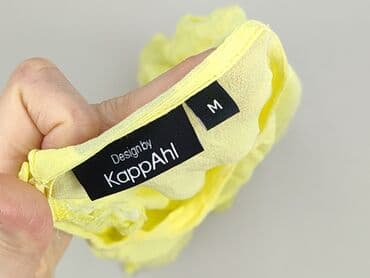 kappahl szlafrok: KappAhl, Bluzka damska, rozmiar M — 4