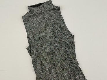 Bershka, Body damskie, rozmiar S